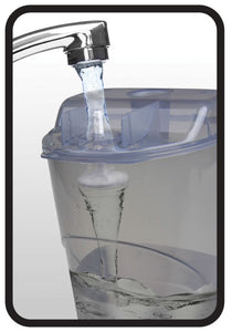 Vanness X-Small 1.5L Auto Waterer