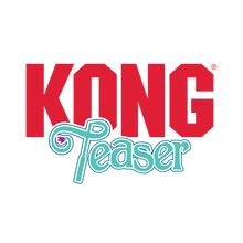 Load image into Gallery viewer, KONG Teaser Scrattles Fish Assorted Cat Toy
