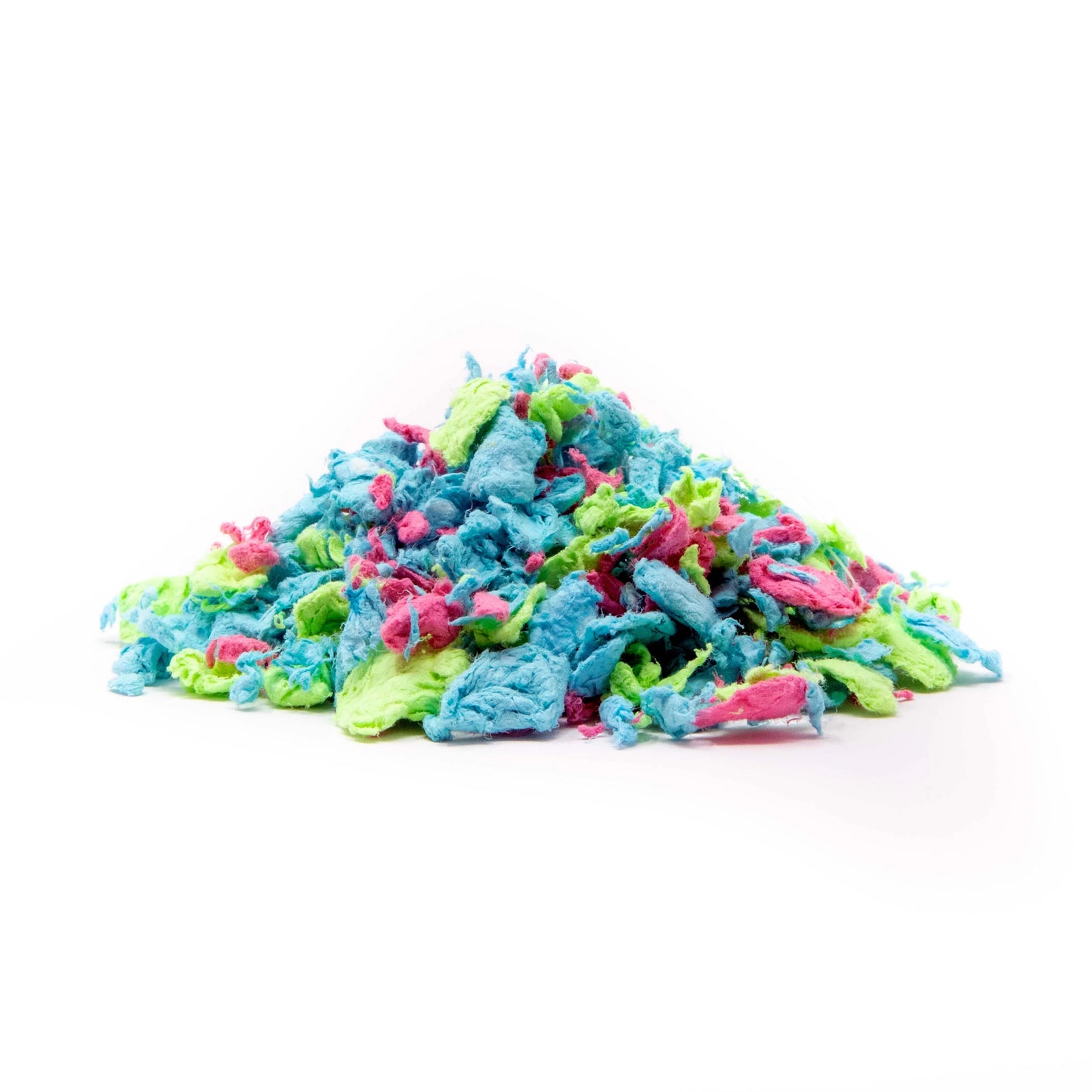 Carefresh® Special Edition Small Pet Paper Bedding Tutti Frutti