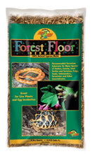 Load image into Gallery viewer, Zoo Med Forest Floor Bedding
