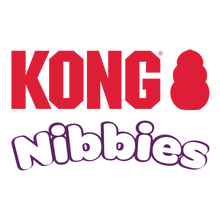 Load image into Gallery viewer, KONG Cat Nibbies Whitefish
