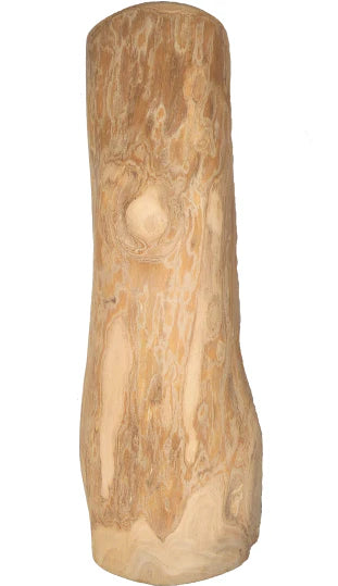 Advance Pet Products Coffee Wood Natural Chew, Jumbo