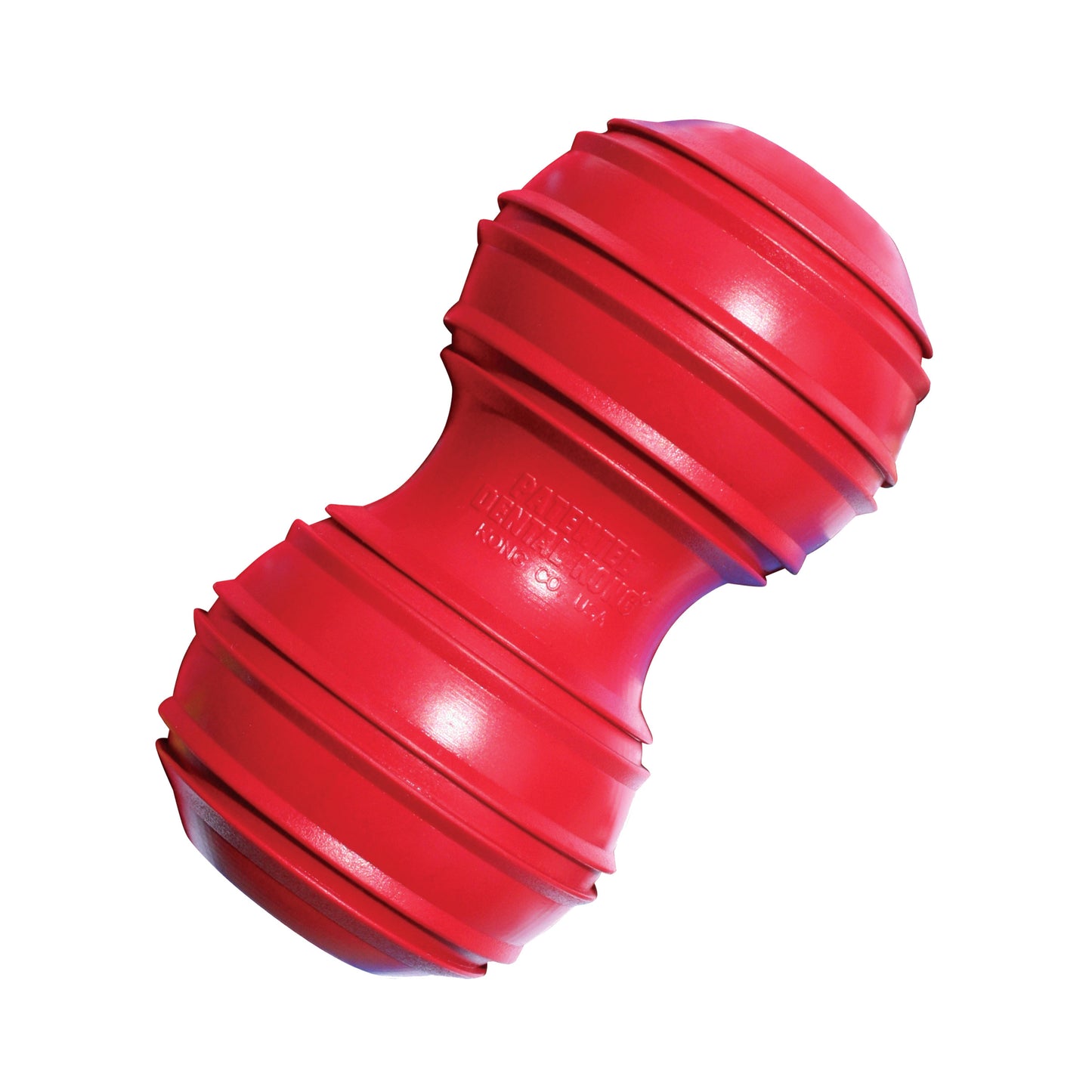 KONG Dental Dog Toy