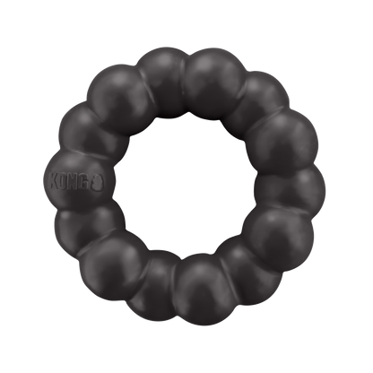 KONG Extreme Ring Dog Toy X-Large