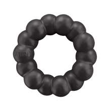 Load image into Gallery viewer, KONG Extreme Ring Dog Toy X-Large
