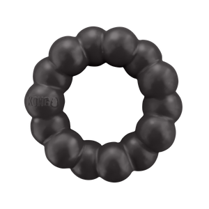 KONG Extreme Ring Dog Toy X-Large