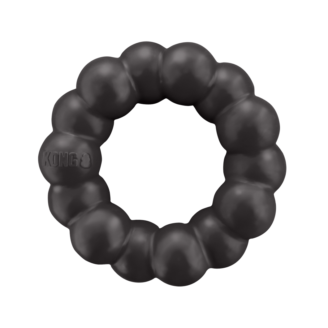 KONG Extreme Ring Dog Toy X-Large