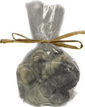 Load image into Gallery viewer, Made 4 Ewe Sheep Milk Dog Soap, Black Raspberry &amp; Vanilla 7.5 oz
