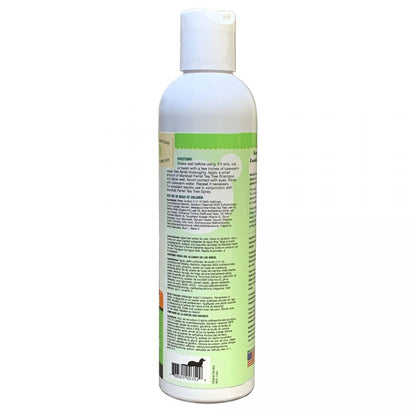 Marshall Tea Tree Shampoo For Ferrets