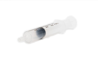 Lixit Oral Syringe & Medicine Dropper