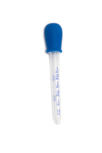 Lixit Oral Syringe & Medicine Dropper