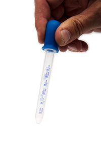 Lixit Oral Syringe & Medicine Dropper