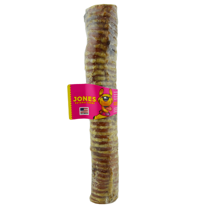 Jones Natural Chews Windees, 10"-12"