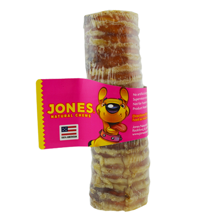 Jones Natural Chews Windees, 6"