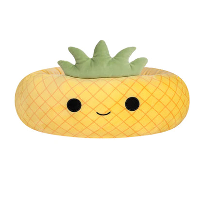 Squishmallows Maui the Pineapple Pet Bed