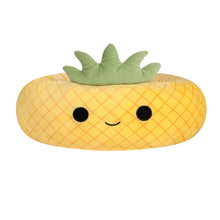 Load image into Gallery viewer, Squishmallows Maui the Pineapple Pet Bed
