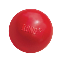 Load image into Gallery viewer, Kong Ball Dog Toy
