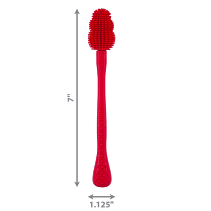 KONG Cleaning Brush