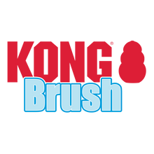 Load image into Gallery viewer, KONG Cleaning Brush
