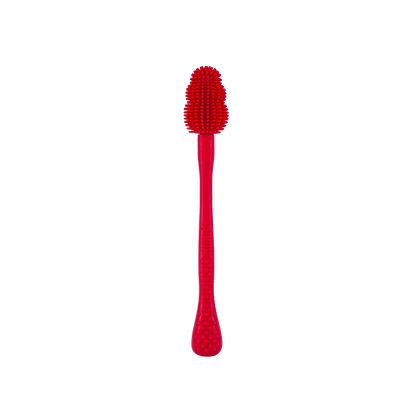 KONG Cleaning Brush