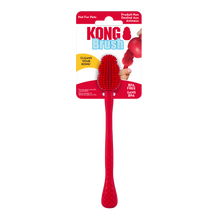 Load image into Gallery viewer, KONG Cleaning Brush
