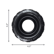 Load image into Gallery viewer, KONG Extreme Tires, Medium / Large
