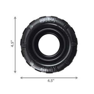 KONG Extreme Tires, Medium / Large