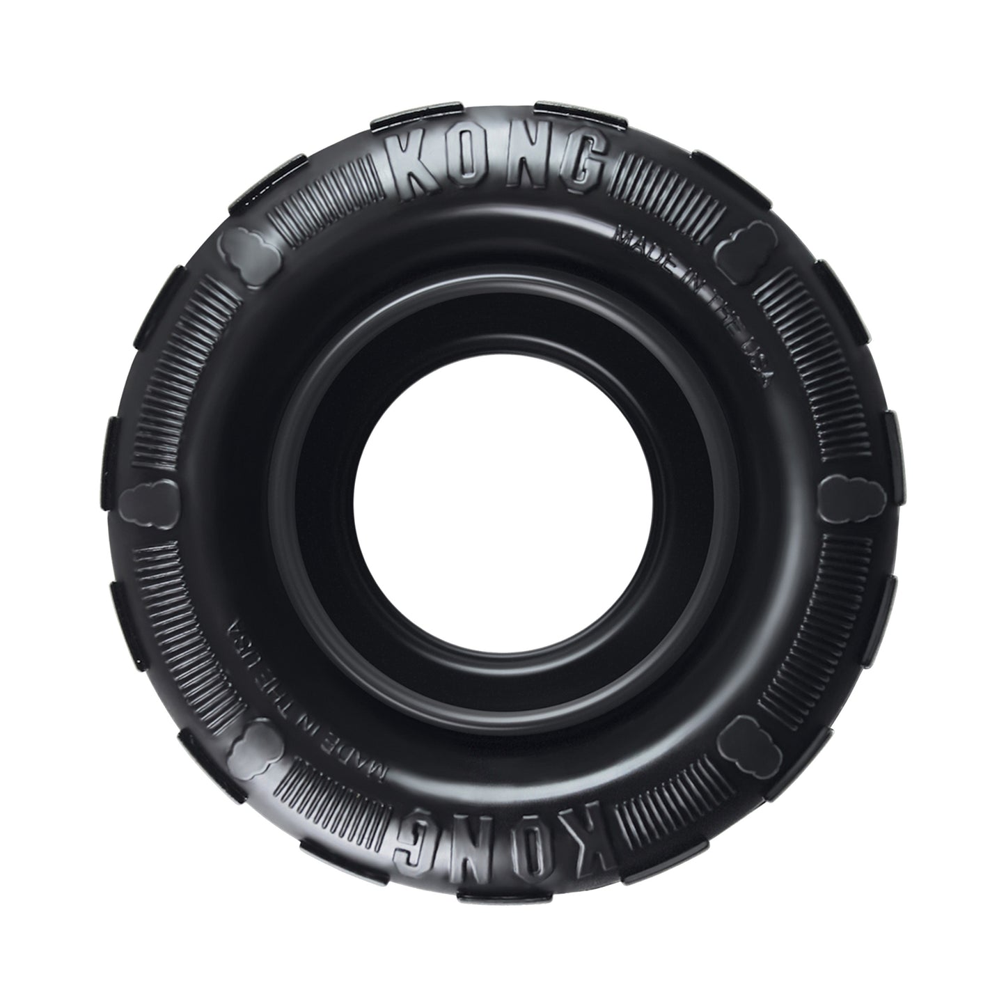 KONG Extreme Tires, Medium / Large