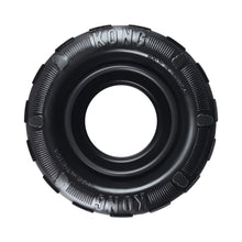 Load image into Gallery viewer, KONG Extreme Tires, Medium / Large
