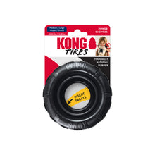 Load image into Gallery viewer, KONG Extreme Tires, Medium / Large
