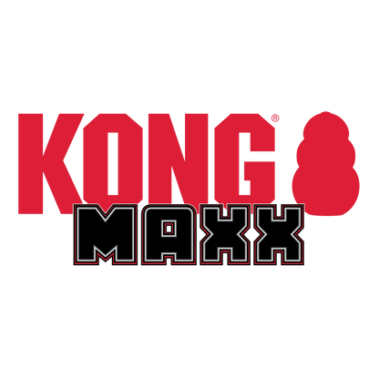 Kong Maxx Tug Dog Toy