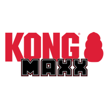 Load image into Gallery viewer, Kong Maxx Shark Dog Toy
