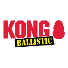 Load image into Gallery viewer, KONG Ballistic Rhino
