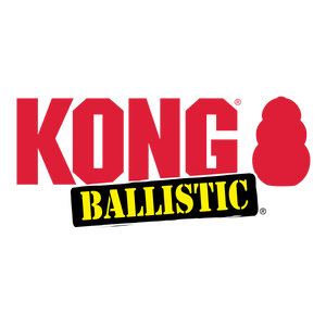 KONG Ballistic Rhino