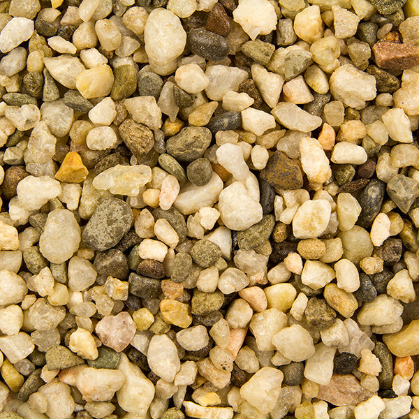 SpectraStone Nutmeg Premium Aquarium Gravel 5 LB