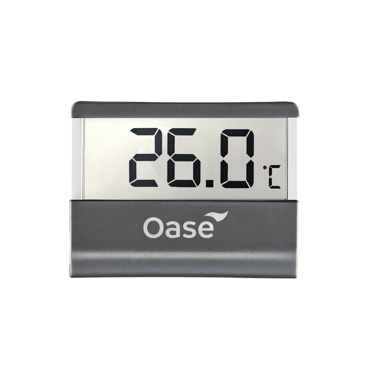 Oase Digital Thermometer