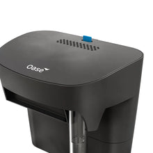 Load image into Gallery viewer, Oase BioStyle Thermo 30 Power Filter
