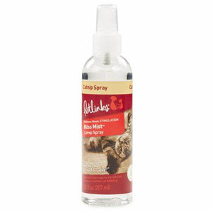 Petlinks Bliss Mist Spray, 7 oz.