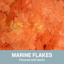 Load image into Gallery viewer, Omega One Garlic Marine Flakes

