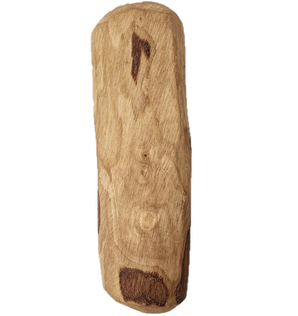 Advance Pet Products Olive Wood Dog Chew, Large