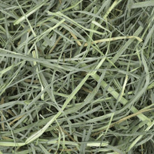 Load image into Gallery viewer, Oxbow Orchard Grass Hay
