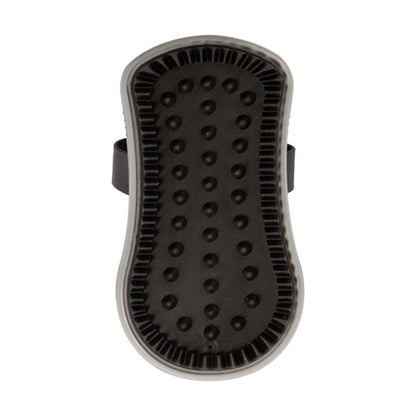 FURminator Curry Comb