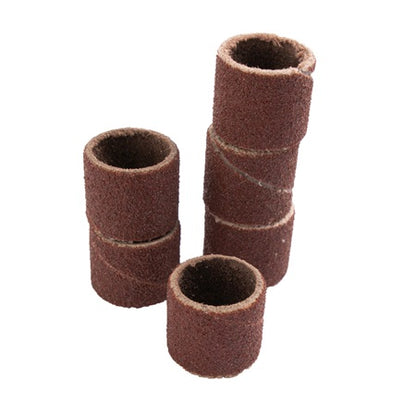 FURminator Replacement Grinding Bands 6 Pack