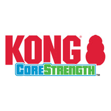 Load image into Gallery viewer, KONG® CoreStrength™ Ball Dog Toy Large
