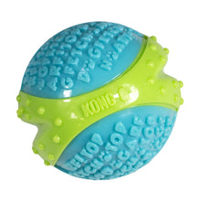 Load image into Gallery viewer, KONG® CoreStrength™ Ball Dog Toy Large
