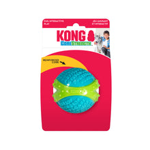 Load image into Gallery viewer, KONG® CoreStrength™ Ball Dog Toy Large
