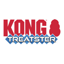 Load image into Gallery viewer, KONG Treatster Treat Dispenser Dog Toy
