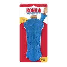 Load image into Gallery viewer, KONG Treatster Treat Dispenser Dog Toy
