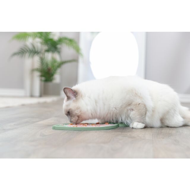 Trixie Lick'N Snack Mat For Cats