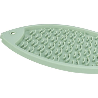 Trixie Lick'N Snack Mat For Cats